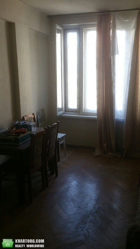 Sell 2-room apartment. Киев,  Леси Украинки бул — photo 2