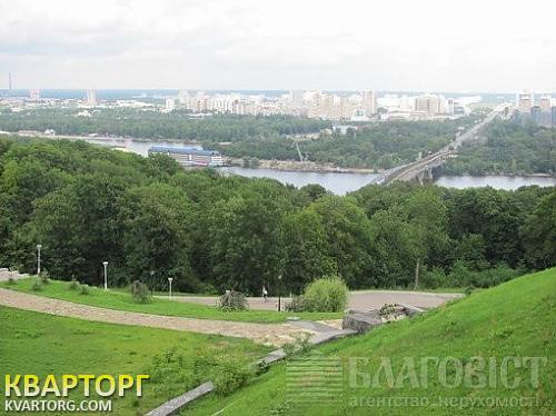 Sell 2-room apartment. Киев, Лаврська — photo 5