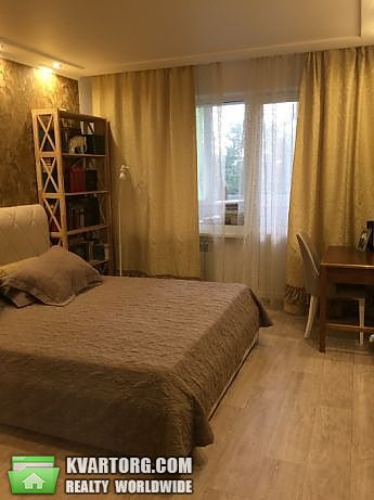 Sell 3-room apartment. Днепропетровск, савченко — photo 1