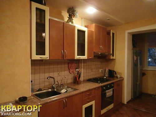 Sell 3-room apartment. Одесса, Героев Сталиграда — photo 2