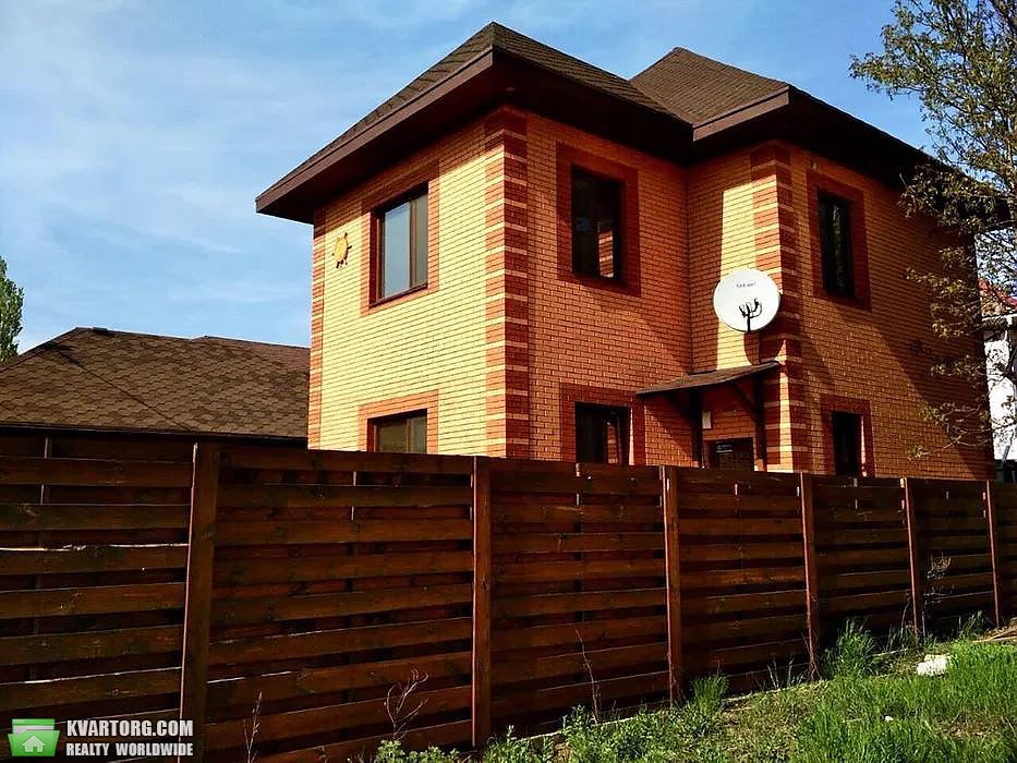 Sell house. Одесса, Молодежная — photo 2
