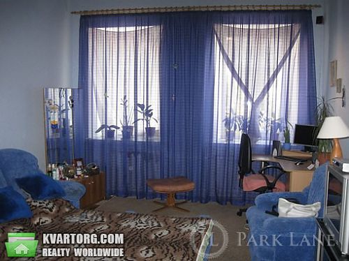 Sell 3-room apartment. Киев, Владимирская — photo 2