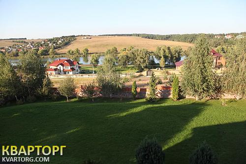 Rent out house. Киев, Горбовичи — photo 3