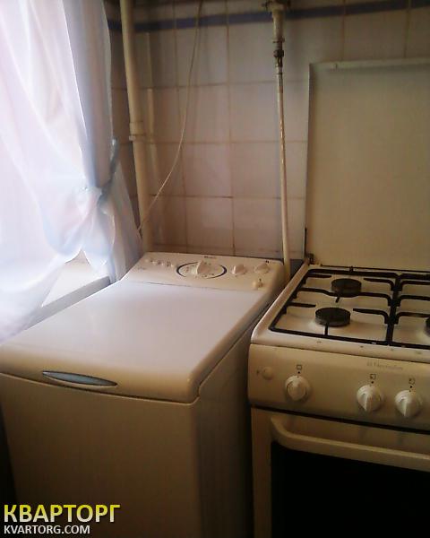 Rent out 2-room apartment. Киев,  Чоколовский бул — photo 8