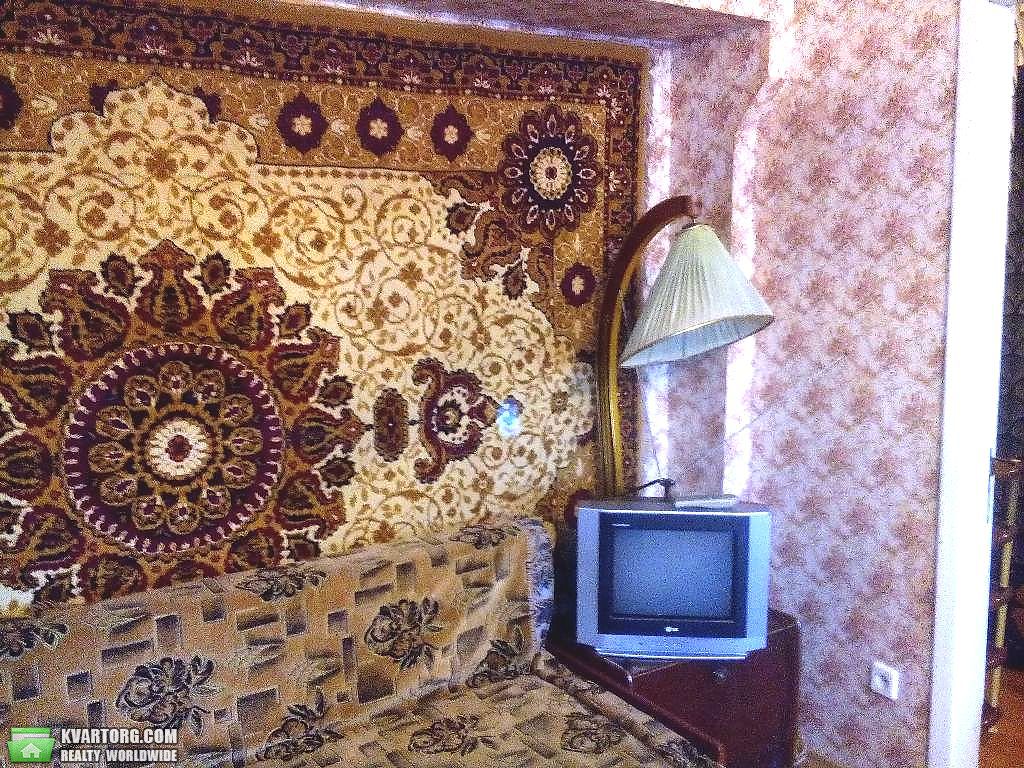 Sell 2-room apartment. Одесса, Гордиенко — photo 4