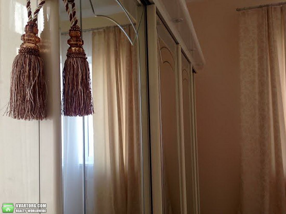 Rent out house. Киевская обл.,  Старокиевская — photo 6