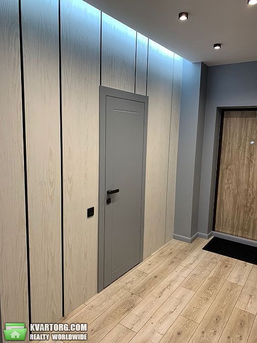 Sell 2-room apartment. Киев, Набережно-Рыбальская — photo 6