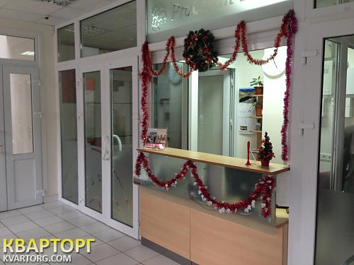 Rent out office. Киев,  Львовская — photo 2
