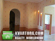 Sell 3-room apartment. Киев,  Политехнический пер — photo 4