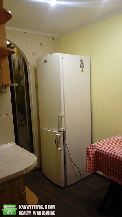 Rent out 3-room apartment. Киев,  Булаховского — photo 5