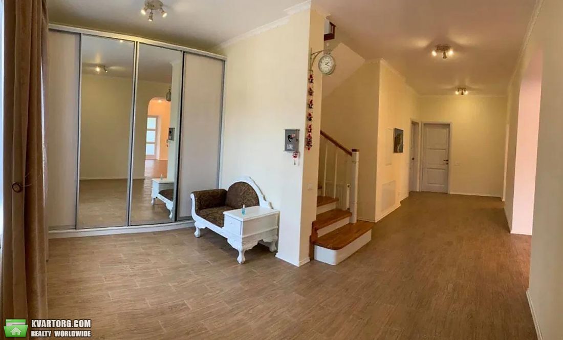 Rent out house. Киевская обл.,  Петропавловская Борщагов — photo 4