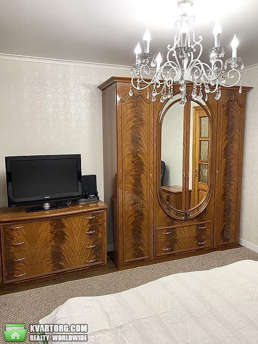 Sell 2-room apartment. Одесса, Добровольского — photo 4