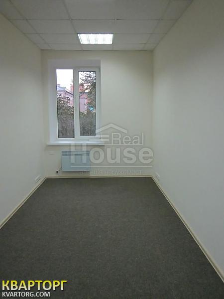 Sell office. Киев,  Пушкинская — photo 2
