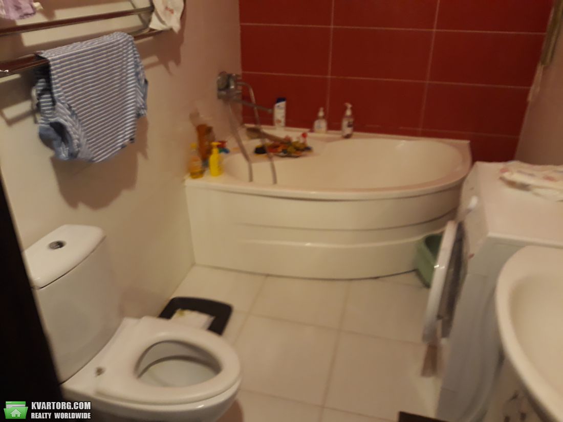 Sell 2-room apartment. Харьков,  Дружбы Народов — photo 4