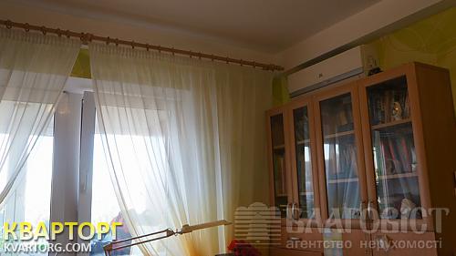 Sell 3-room apartment. Киев,  Героев Сталинграда пр — photo 3