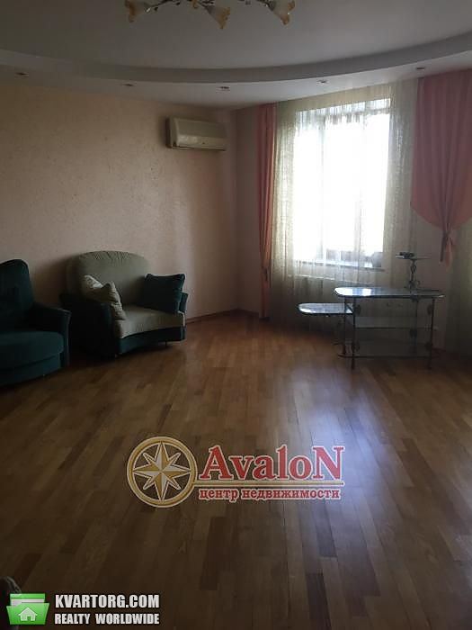 Sell 4-room apartment. Одесса,  Леонтовича — photo 10