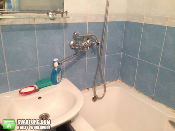 Sell 3-room apartment. Киев,  Шулявская — photo 9