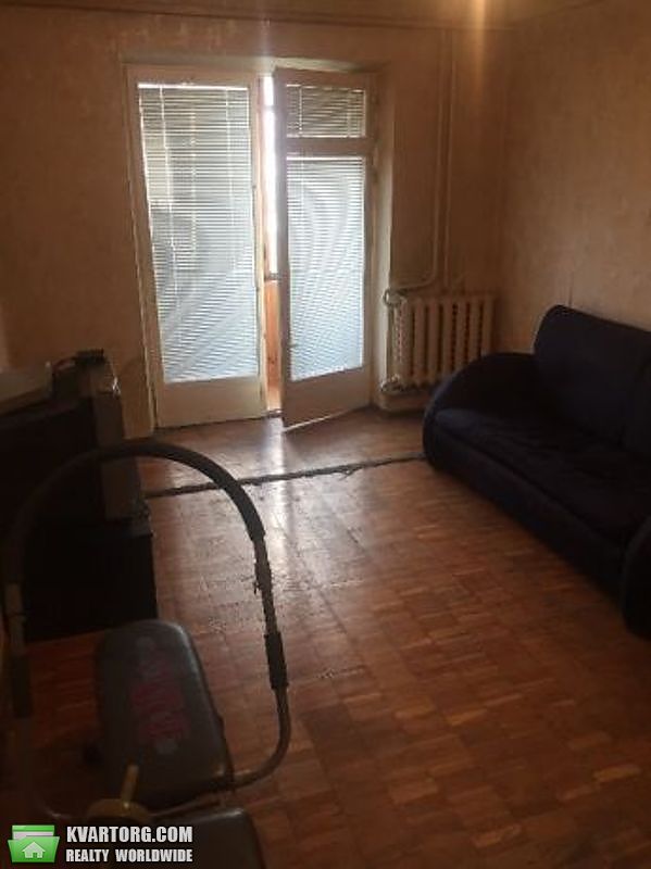 Sell 3-room apartment. Киев,  Березняковская — photo 2