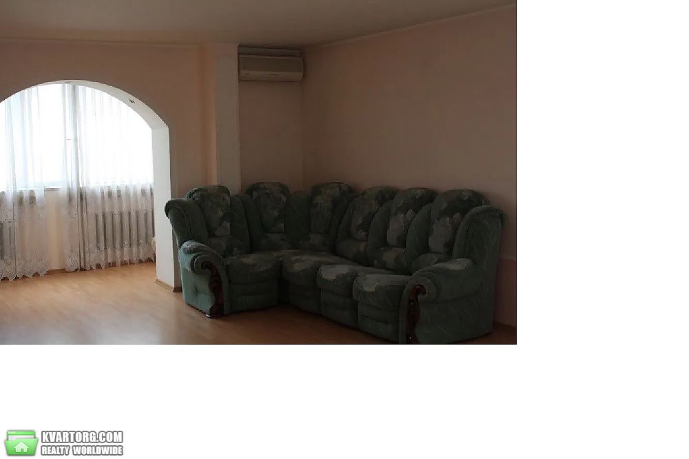 Sell 3-room apartment. Киев,  Булгакова — photo 3