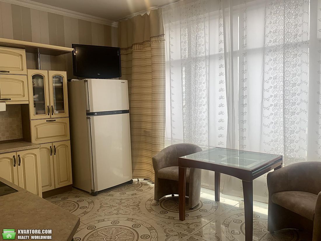 Sell 2-room apartment. Киев, Ільєнка — photo 2