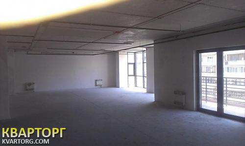 Rent out office. Киев,  Саксаганского — photo 4