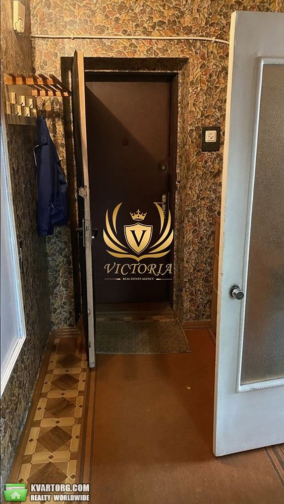 Sell 4-room apartment. Борисполь, Европейская — photo 3