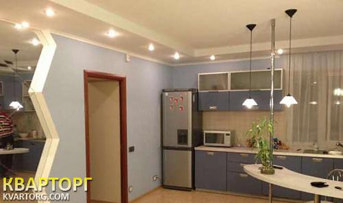 Rent out house. Киев, Садовая Осокорки — photo 4