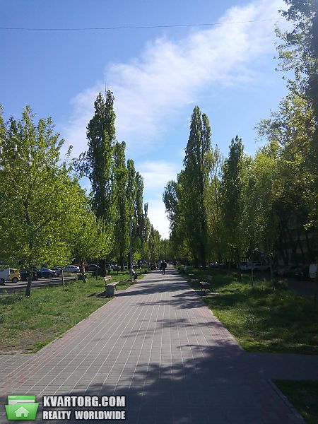 Sell 3-room apartment. Киев, Давыдова бул — photo 6