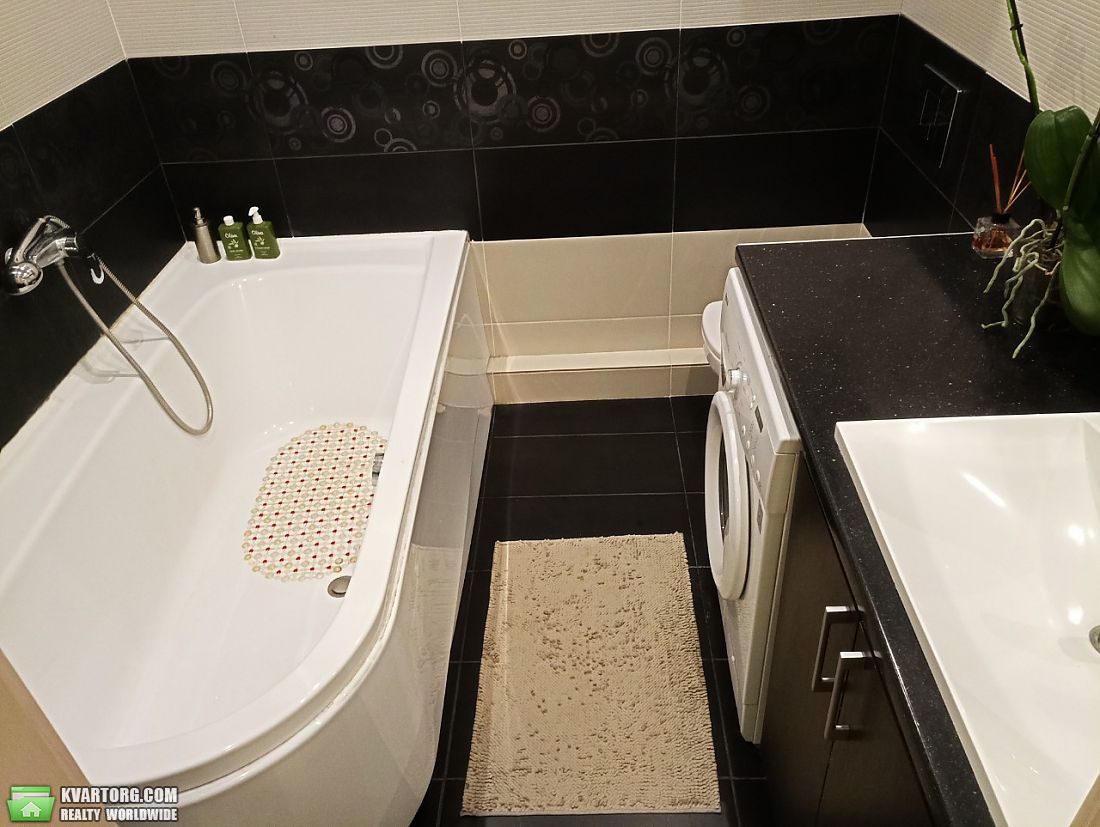 Sell 2-room apartment. Одесса, Архитекторская — photo 4