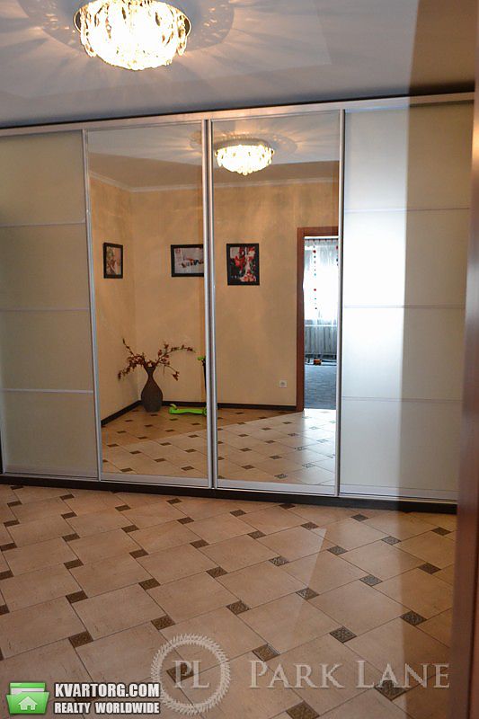 Sell 3-room apartment. Киев,  Урловская — photo 8
