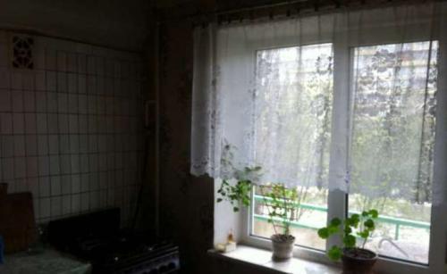 Sell 1-room apartment. Киев, Роллана Ромена бульв. — photo 1