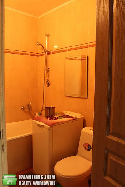 Sell 1-room apartment. Киев, Оболонский пр — photo 4