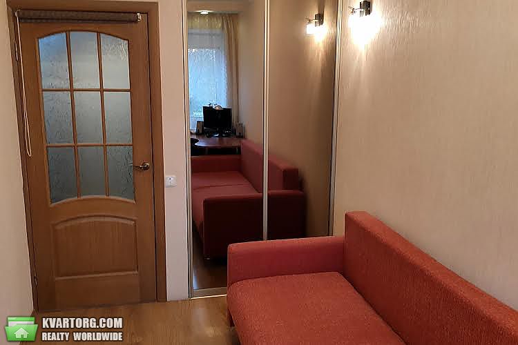 Sell 3-room apartment. Киев,  Отрадный пр — photo 5