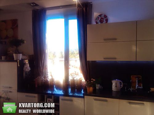 Sell house. Киевская обл., Вита-Почтовая — photo 9