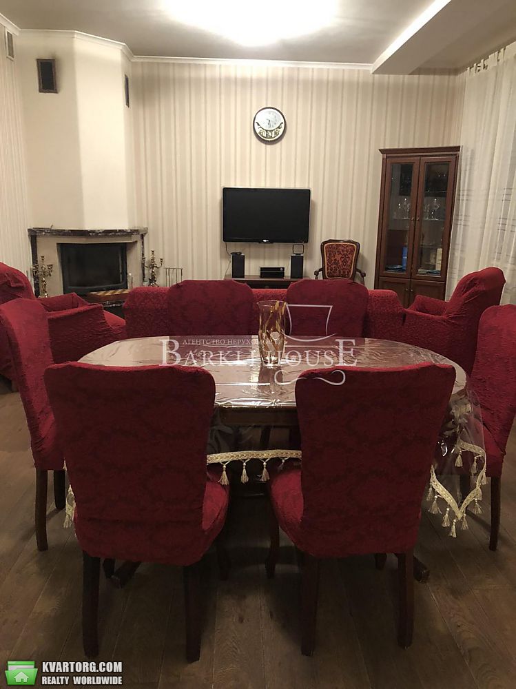 Rent out house. Киевская обл., Пуховка — photo 9