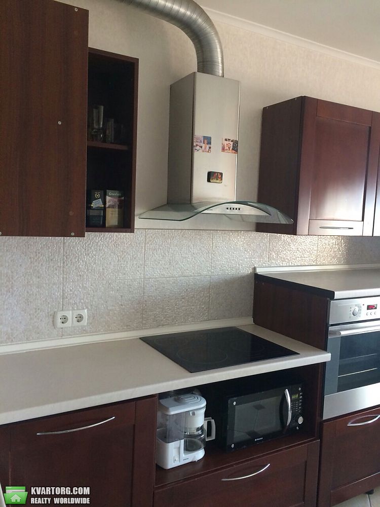 Sell 1-room apartment. Одесса, ЖМ Радужный — photo 2