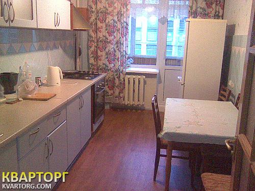 Sell 3-room apartment. Киев,  Дарвина — photo 6