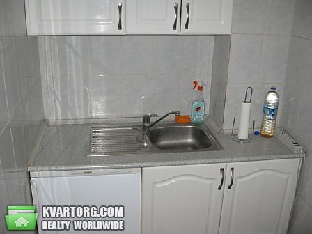 Rent out office. Киев, ул.Рейтарская — photo 2