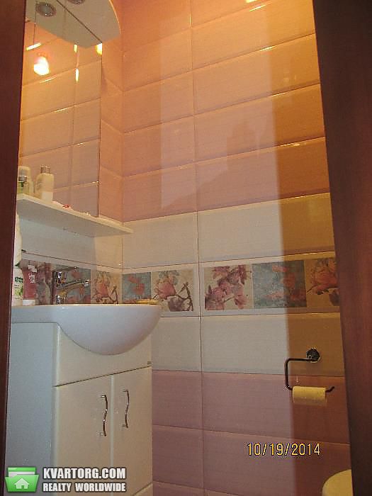 Sell 3-room apartment. Киев, Лобановского — photo 6
