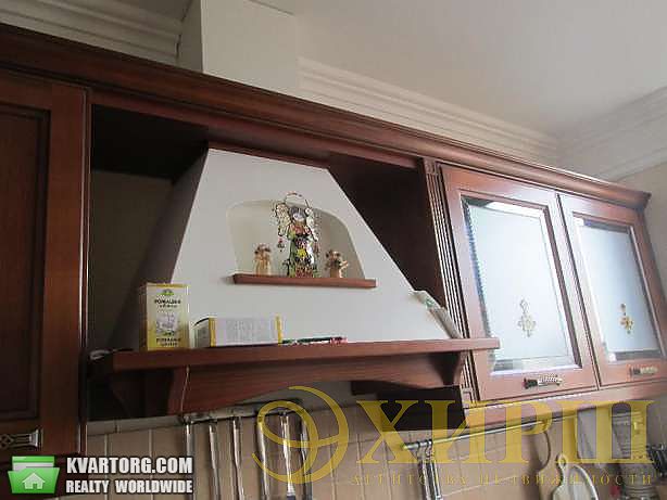 Sell 3-room apartment. Киев, Мейтуса — photo 3