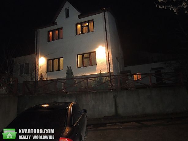 Rent out house. Киев,  Рылеева — photo 5