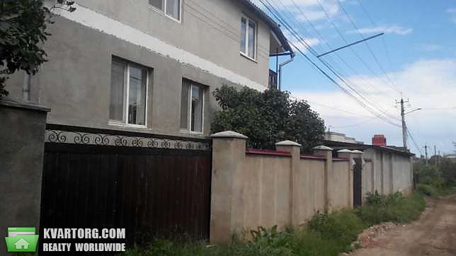 Sell house. Одесса, Сухой Лиман — photo 3