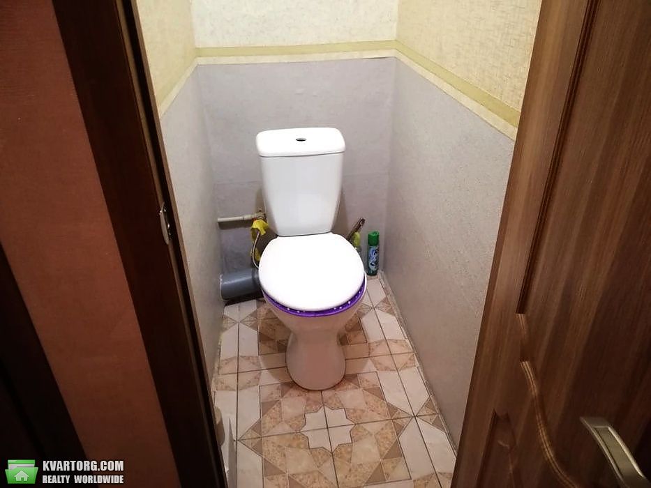 Sell 1-room apartment. Киев,  Малышко — photo 9
