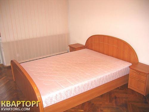 Rent out 2-room apartment. Киев,  Марьяненко — photo 6