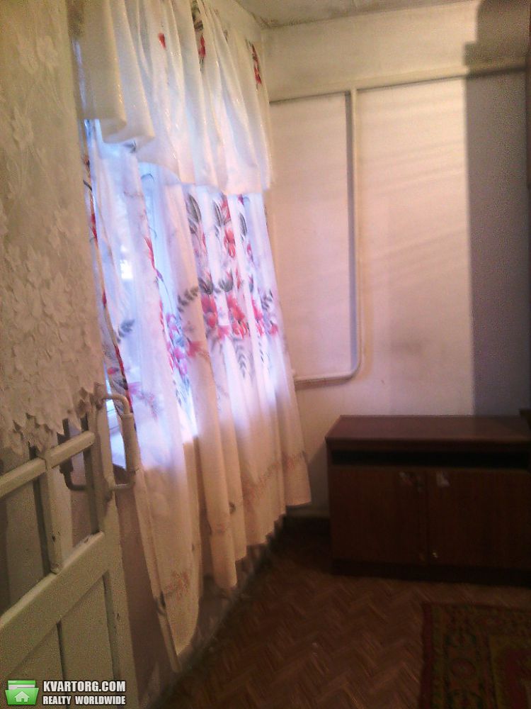 Sell house. Одесса, Франко Ивана / Махачкалин — photo 3