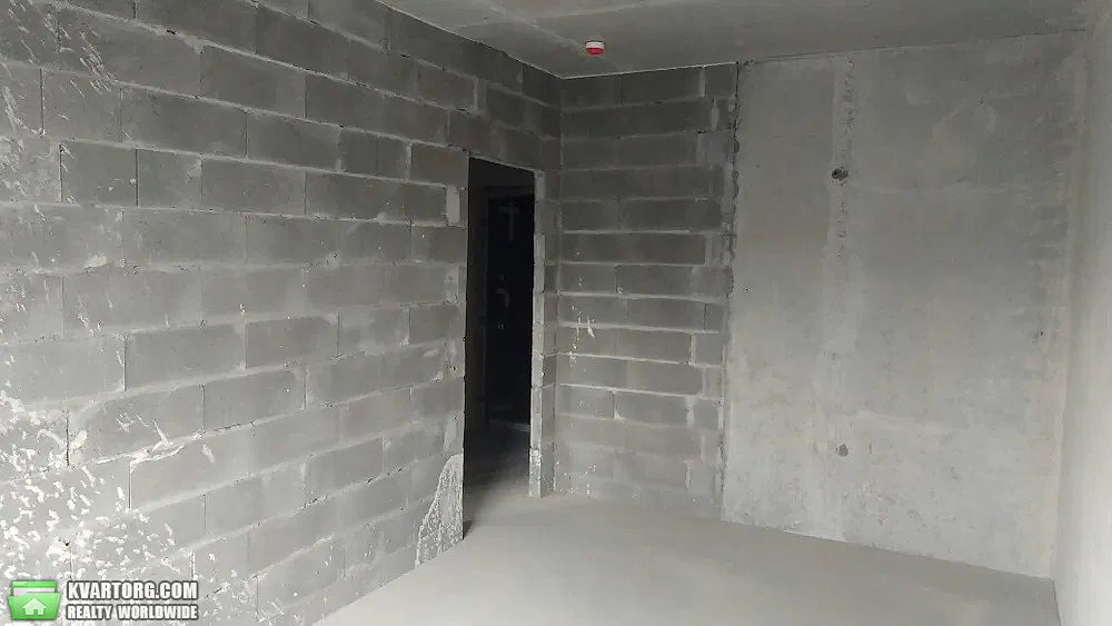 Sell 1-room apartment. Киев,  Кольцова бул — photo 2