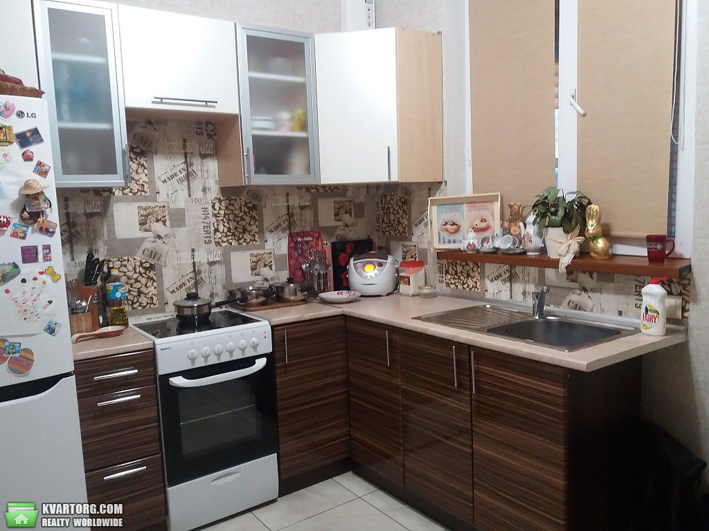 Sell house. Киев, Приозерная — photo 2