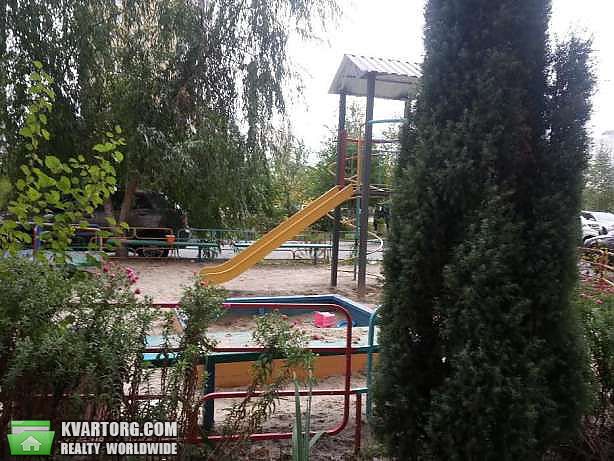 Sell 2-room apartment. Киев,  Урловская — photo 5