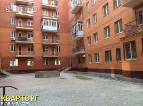Rent out 2-room apartment. Одесса, М.Арнаутская/Книжный переулок — photo 2