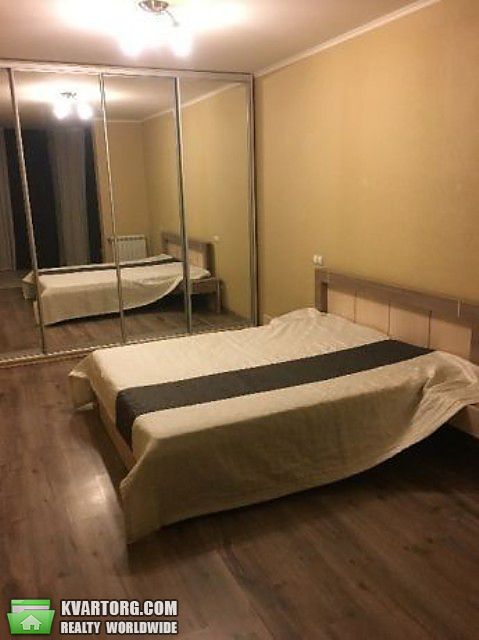 Sell 2-room apartment. Киев,  Пчелки — photo 1